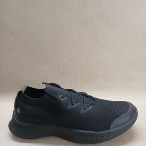 Timberland Men's Black Sneakers